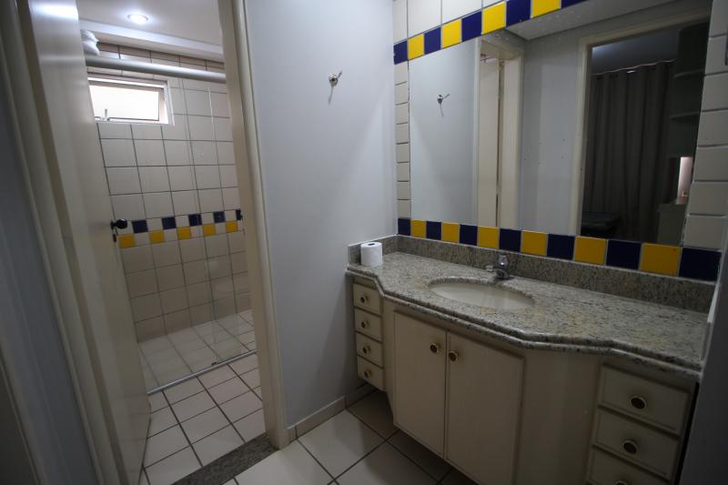 Foto /fotos/cr/imoveis/012-A0611/fotos/012-A0611 (12)(230413105130).JPG